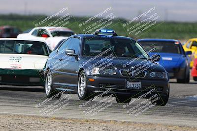 media/Jun-22-2025-Nasa (Sun) [[8119b72684]]/Race Group A/Qualifying/